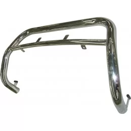 Buffel koplamp Mercedes Vito 1998-2004