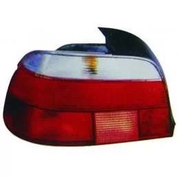 Fanale posteriore destro BMW Serie 5 E39