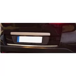 Tronco de cromo varilla RENAULT SCENIC 2