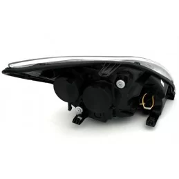 Fari anteriori a LED Ford Focus 2008-2011