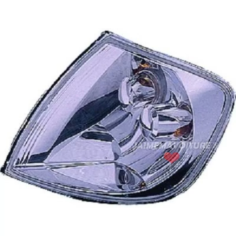 Clignotant avant droit VW Polo 1999-2001