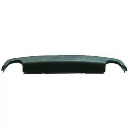 Achterspoiler BMW 5 Serie E39 2000-2003