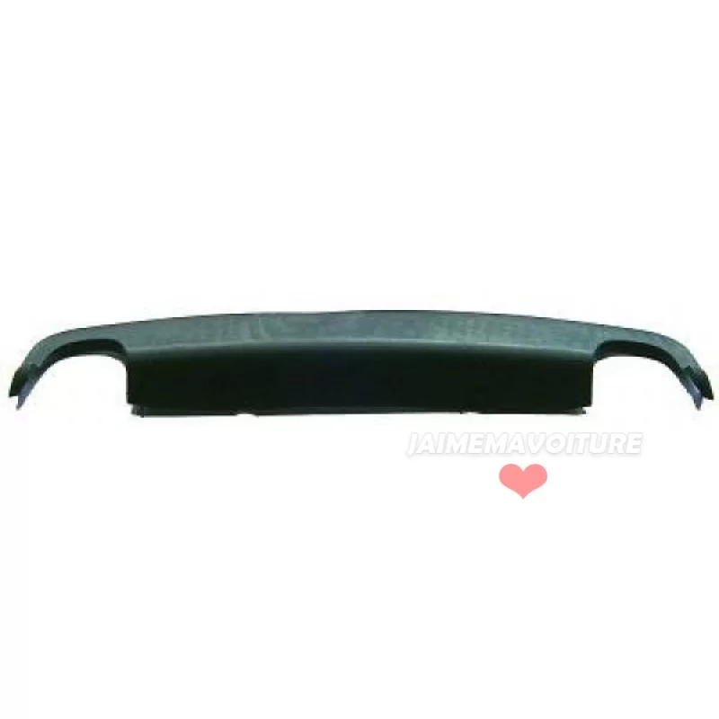 Achterspoiler BMW 5 Serie E39 2000-2003