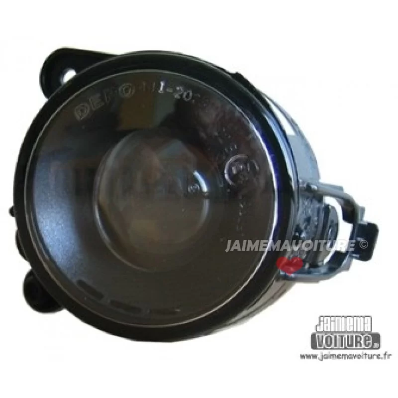 Luz antiniebla Golf 5 izquierda Luz antiniebla Golf 5 izquierda