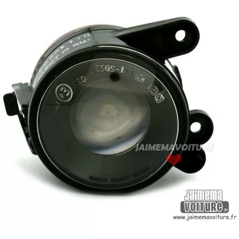 Faro derecho antiniebla Golf 5 Faro derecho antiniebla Golf 5