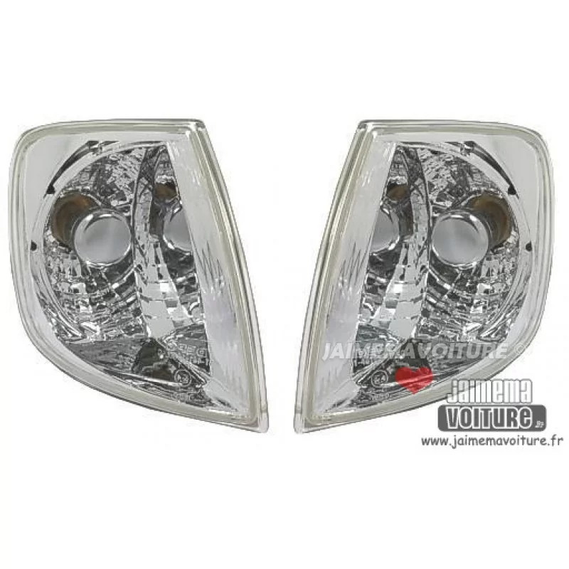 VW Polo 6N2 Blinker