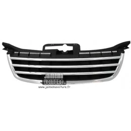 Grille Chrome VW Touran