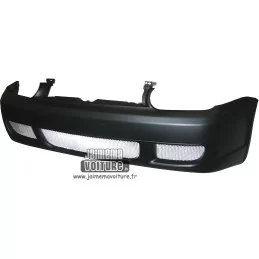 Golf 4 R32 front bumper