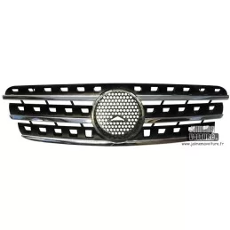 Grill the Mercedes ML 320 ML400 ML500