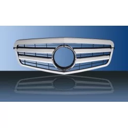 Goedkope Mercedes W212 E-Klasse grille