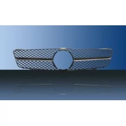 Grille amg CLS 300 CLS 350 CLS 500 CLS 63 AMG CLS 350 CDI