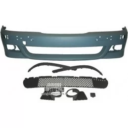 Kit carrosserie M5 BMW Série 5 E39