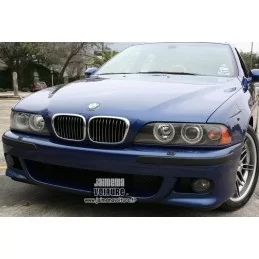 BMW M5 E39 5er Bodykit