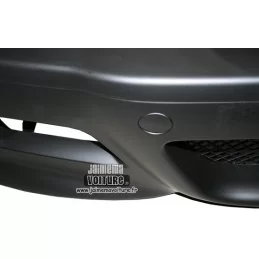 BMW M3 3 Serie E46 Carrosseriekit