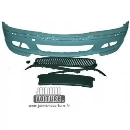 BMW serie 3 E46 Pack M M2 M3 cuerpo kit