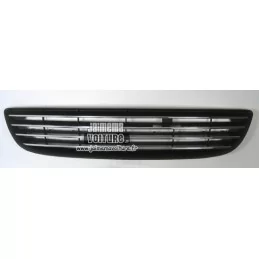 Calandre chrome Opel Zafira 