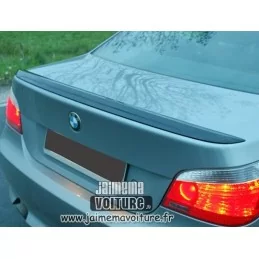 Spoiler BMW M5 E60