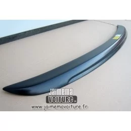 Spoiler BMW M5 E60