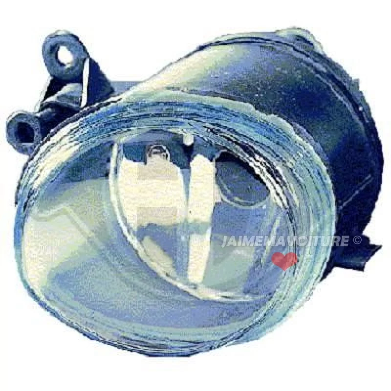 Audi A3 Feuer 00-03 links Nebel Audi A3 Feuer 00-03 links Nebel