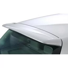 Becquet spoiler arrière Golf 5 