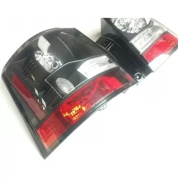 Rear lights led RANGE ROVER SPORT