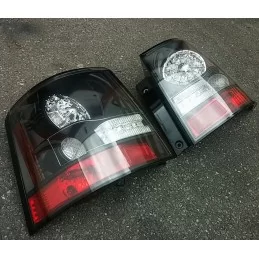 Rear lights led RANGE ROVER SPORT