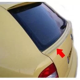 Spoiler tuning spoiler Seat Leon 1M 1999 2006