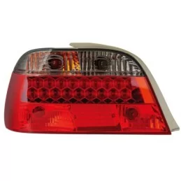 BMW 7 Reeks E38 LED Achterlichten