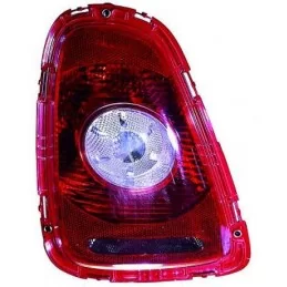 Left rear light Mini Cooper R56