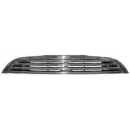 Mini Cooper grille