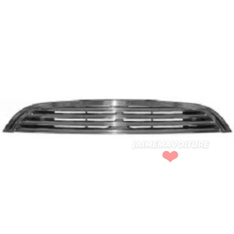 Mini Cooper-Kühlergrill Mini Cooper-Kühlergrill