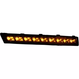 Intermitente led parachoques delantero VW Passat