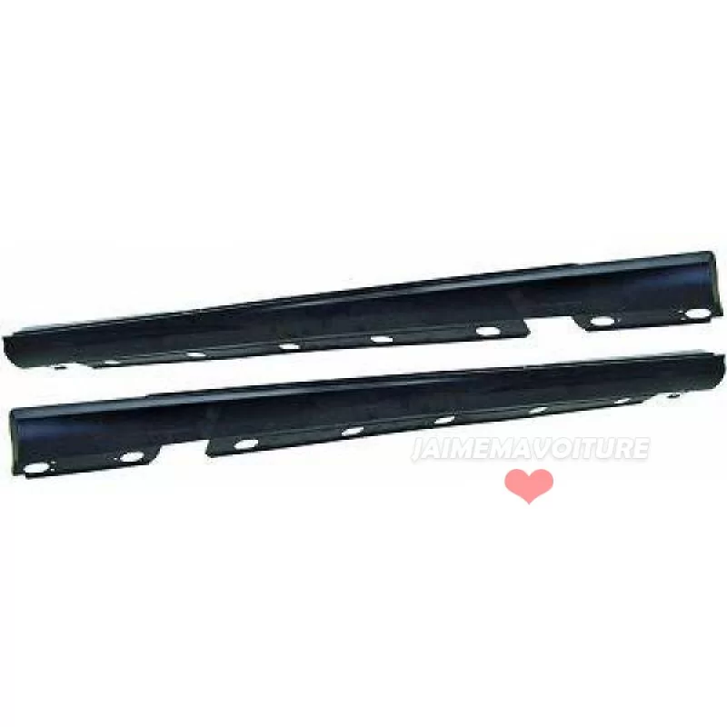 Mercedes S Klasse W221 AMG tuimelpaneel Mercedes S Klasse W221 AMG tuimelpaneel