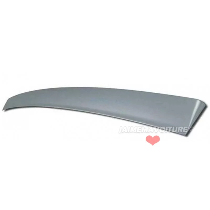 Sport Cap Mercedes C-Klasse Coupe Sport Cap Mercedes C-Klasse Coupe