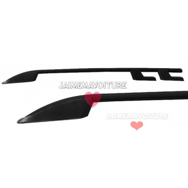 FIAT FIORINO roof rack FIAT FIORINO roof rack