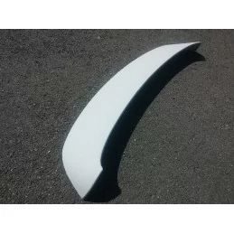 Sport Dachspoiler Golf 6