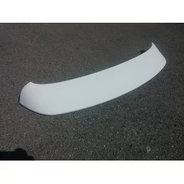 Sport Dachspoiler Golf 6