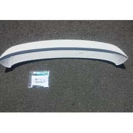 Sport Dachspoiler Golf 6