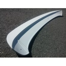 Sport Dachspoiler Golf 6