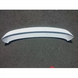 Sport Dachspoiler Golf 6