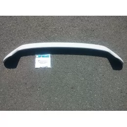 Dachspoiler Peugeot 207