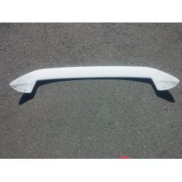 Dachspoiler Peugeot 207