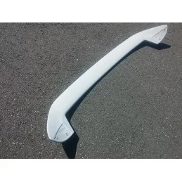 Dachspoiler Peugeot 207