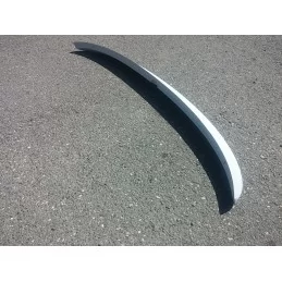 Fiat 500 Sport Dachspoiler