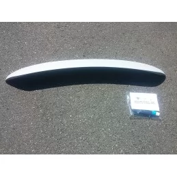 Sport Dachspoiler Alfa Romeo Mito