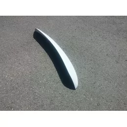 Sport Dachspoiler Alfa Romeo Mito