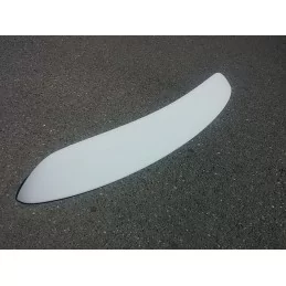 Sport Dachspoiler Alfa Romeo Mito