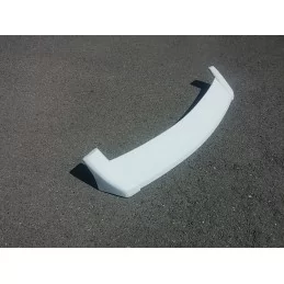 Spoiler Sport Dacia Duster