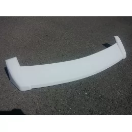 Spoiler Sport Dacia Duster