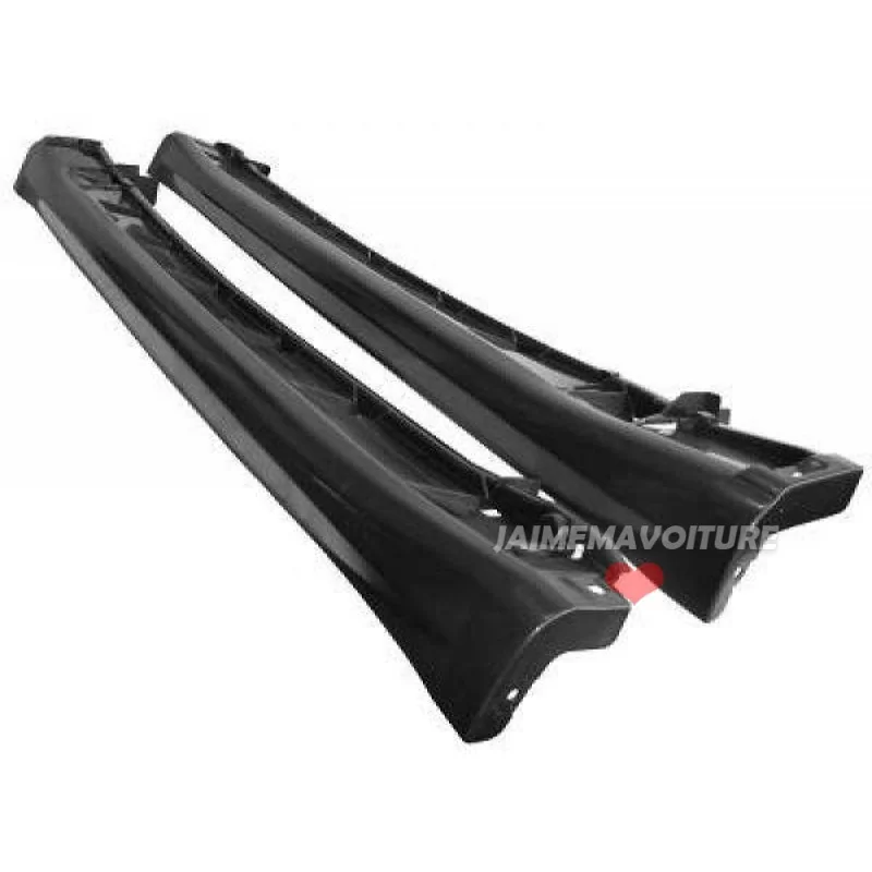 Suzuki Swift 2005-2010 rocker Suzuki Swift 2005-2010 rocker